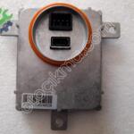 AUDİ A3 ZENON FAR BEYİNLERİ 2 ADET SIFIR