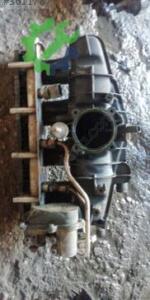 Audi A3/A4/TT, Jetta, Passat, Golf 2.0 Emme Manifoldu Yedek Parç