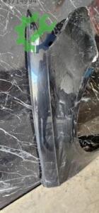 Audi A3(HB)sağ ön çamurluk