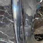 Audi A3(HB)sağ ön çamurluk