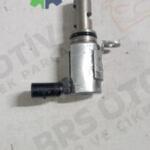 Audi A3,seat Leon,ıbiza,skoda Fabia,yeti,rapid,03C906455A