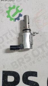 Audi A3,seat Leon,ıbiza,skoda Fabia,yeti,rapid,03C906455A