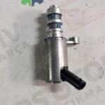 Audi A3,seat Leon,ıbiza,skoda Fabia,yeti,rapid,vw Polo 04E906455Q