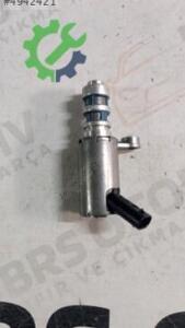 Audi A3,seat Leon,ıbiza,skoda Fabia,yeti,rapid,vw Polo 04E906455Q