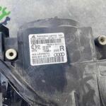 AUDİ A4 09-12 SAĞ FAR ORJİNAL ÇIKMA