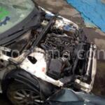 Audi A4 13-16 Turbo hatasız orjinal çıkma