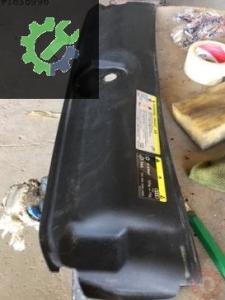 AUDI A4 16-19 ÖN PANEL ÜST KAPLAMA BAKALİTİ ORJİNAL  ÇIKMA