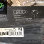 AUDI A4 16-19 ÖN PANEL ÜST KAPLAMA BAKALİTİ ORJİNAL  ÇIKMA