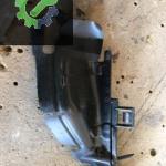 AUDİ A4 16-19 RADYATÖR HAVA KLAVUZU SAĞ 8W0121674A