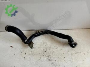 AUDİ A4 – 1.8 İNTERCOOLER BORUSU