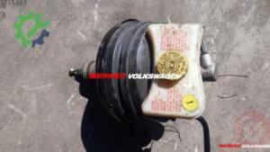 AUDİ - A4 / 1.8T FREN MERKEZİ - WESTİNGHOUSE (8E0612105P)