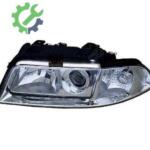 AUDİ A4 1999 2001 SAĞ FAR SİSLİ 8D0941030AK