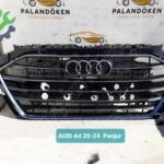 AUDi A4 20-24  Panjur
