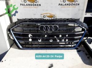 AUDi A4 20-24  Panjur