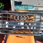 AUDi A4 20-24  Panjur