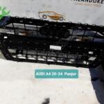 AUDi A4 20-24  Panjur