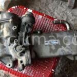 2022 Audi A5 EGR Valfi Çıkma Parça Kayseri