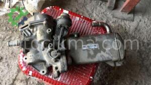 AUDİ A4 2.0 TDİ EGR VE TÜM ÇIKMA YEDEK PARÇALAR