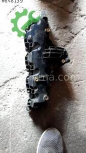 AUDİ A4 2.0 TDI TURBO VE TÜM ÇIKMA YEDEK PARÇALAR