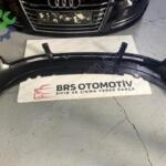 AUDİ A4 2000 2001 ÖN  SPOİLER