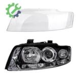 AUDI A4 2000-2004 SOL FAR CAMI SIFIR