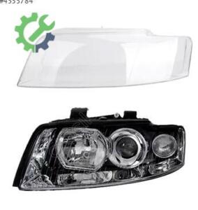 AUDI A4 2000-2004 SOL FAR CAMI SIFIR