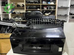 AUDİ A4 2001 2004 ÇIKMA BAGAJ KAPAĞI