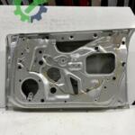 AUDİ A4 2001 2004 ÇIKMA BOŞ SAĞ ÖN YARIM KAPI