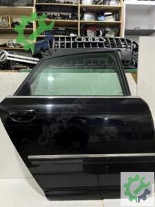 AUDİ A4 2001 2004 ÇIKMA DOLU SAĞ ARKA KAPI