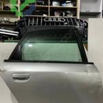 AUDİ A4 2001 2004 ÇIKMA DOLU SAĞ ARKA KAPI