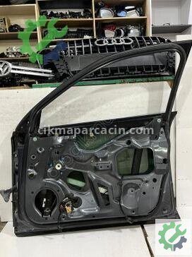 Audi A4 Sağ Ön Kapı çıkma parça