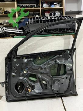 Audi A4 Sağ Ön Kapı çıkma parça
