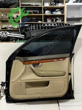 Audi A4 Sağ Ön Kapı çıkma parça
