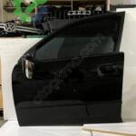 AUDİ A4 2001 2004 ÇIKMA DOLU SOL ÖN KAPI