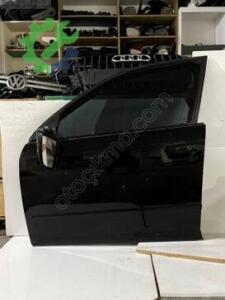 AUDİ A4 2001 2004 ÇIKMA DOLU SOL ÖN KAPI