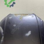 AUDİ A4 2001 2004 ÇIKMA KAPUT