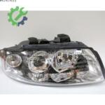 AUDİ A4 2001 2004 SAĞ SIFIR FAR 8E0941030C