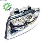 AUDİ A4 2001 2004 SOL SIFIR  FAR 8E0941029C