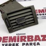 Çıkma Orijinal Göğüs Audi A4 2000-2004 Bej 8E0820902D