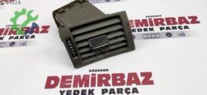 Çıkma Orijinal Göğüs Audi A4 2000-2004 Bej 8E0820902D