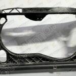 AUDI A4 2001 2005 SIFIR ÖN PANEL 8E0805594