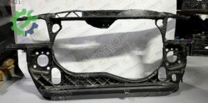 AUDI A4 2001 2005 SIFIR ÖN PANEL 8E0805594