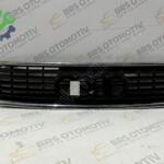 AUDİ A4 2001 2005 SIFIR ÖN PANJUR
