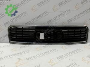 AUDİ A4 2001 2005 SIFIR ÖN PANJUR