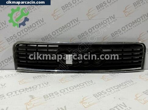 Audi A4 Ön Panjur çıkma parça