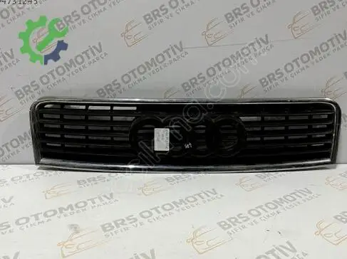 Audi A4 Ön Panjur çıkma parça
