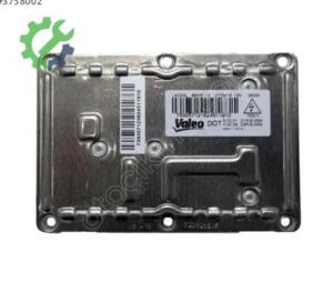 AUDI A4 2001-2005 XENON FAR BEYNİ 89035114