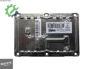 AUDI A4 2001-2005 XENON FAR BEYNİ 89035114