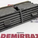 Çıkma Orijinal Göğüs Audi A4 2001-2008 8E0820951