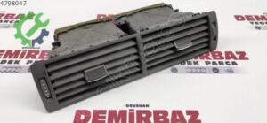 Çıkma Orijinal Göğüs Audi A4 2001-2008 8E0820951
